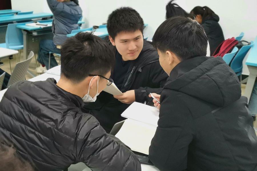 2025世俱杯时间表
