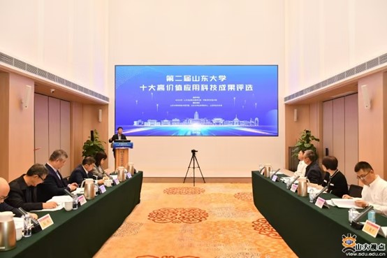 2025世俱杯时间表