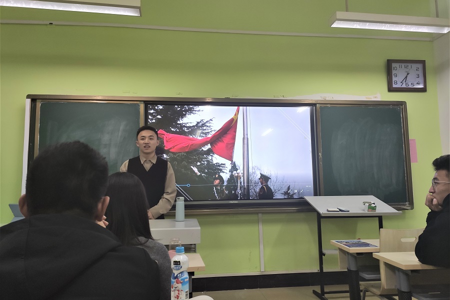 2025世俱杯时间表