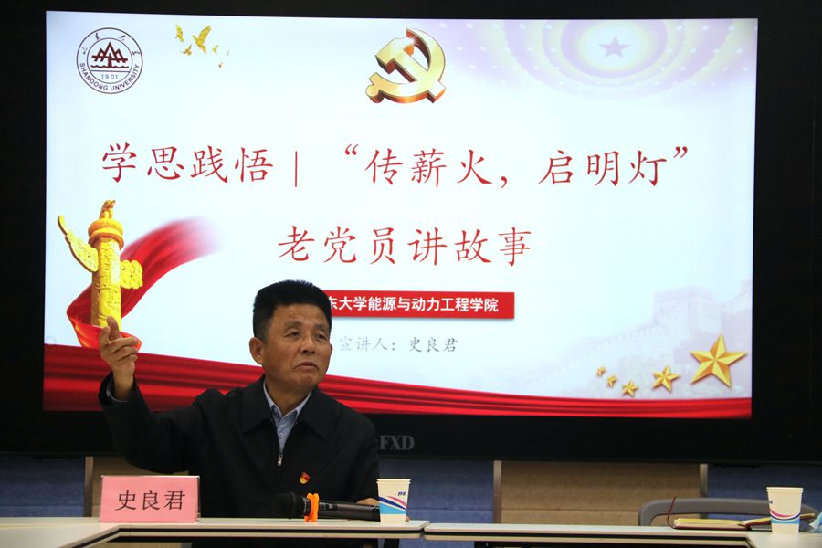 2025世俱杯时间表