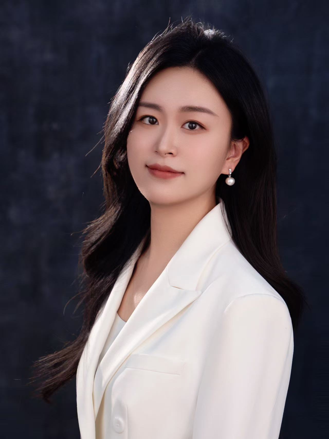 2025世俱杯时间表