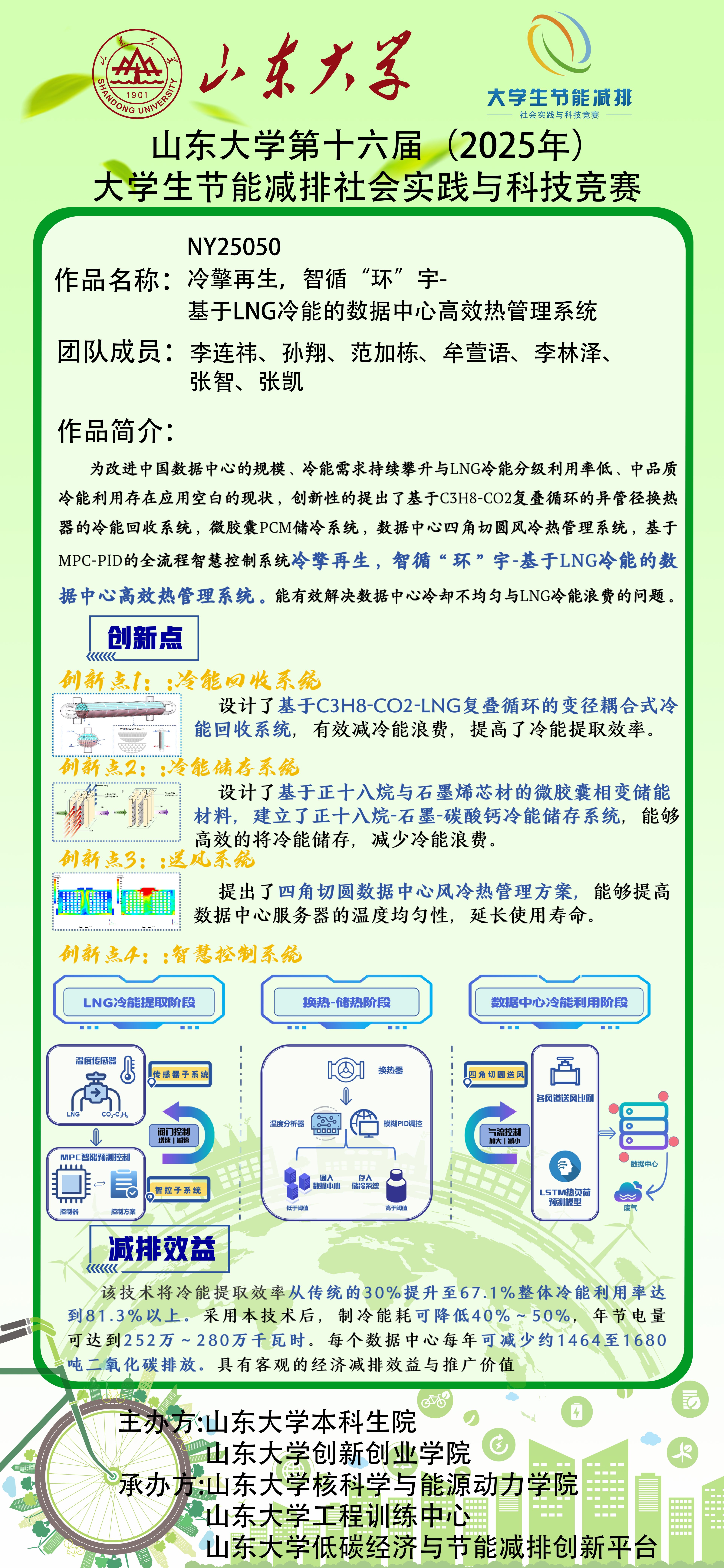 2025世俱杯时间表