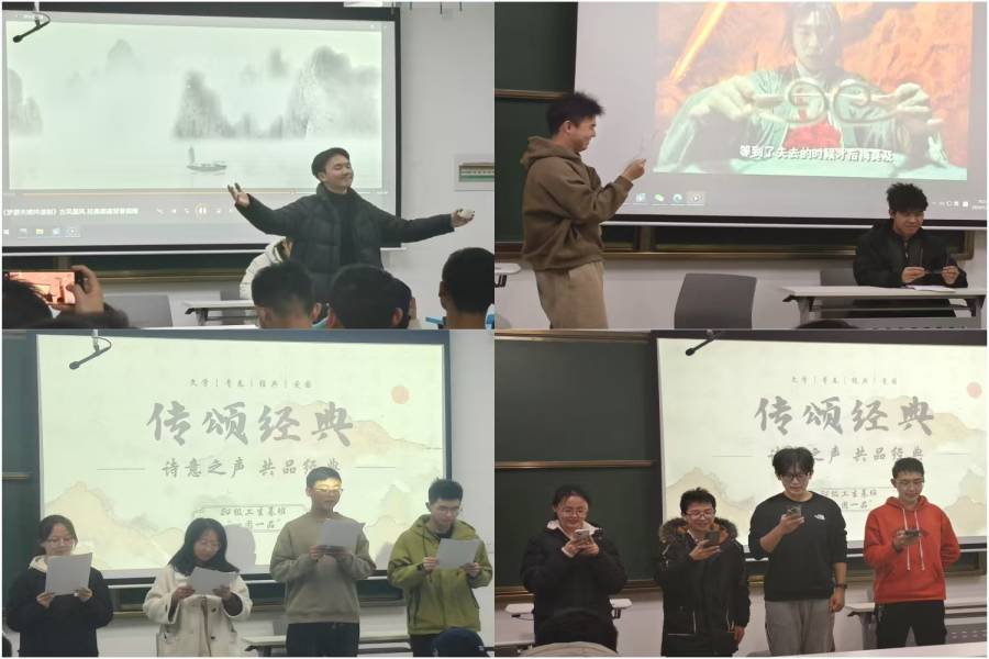2025世俱杯时间表