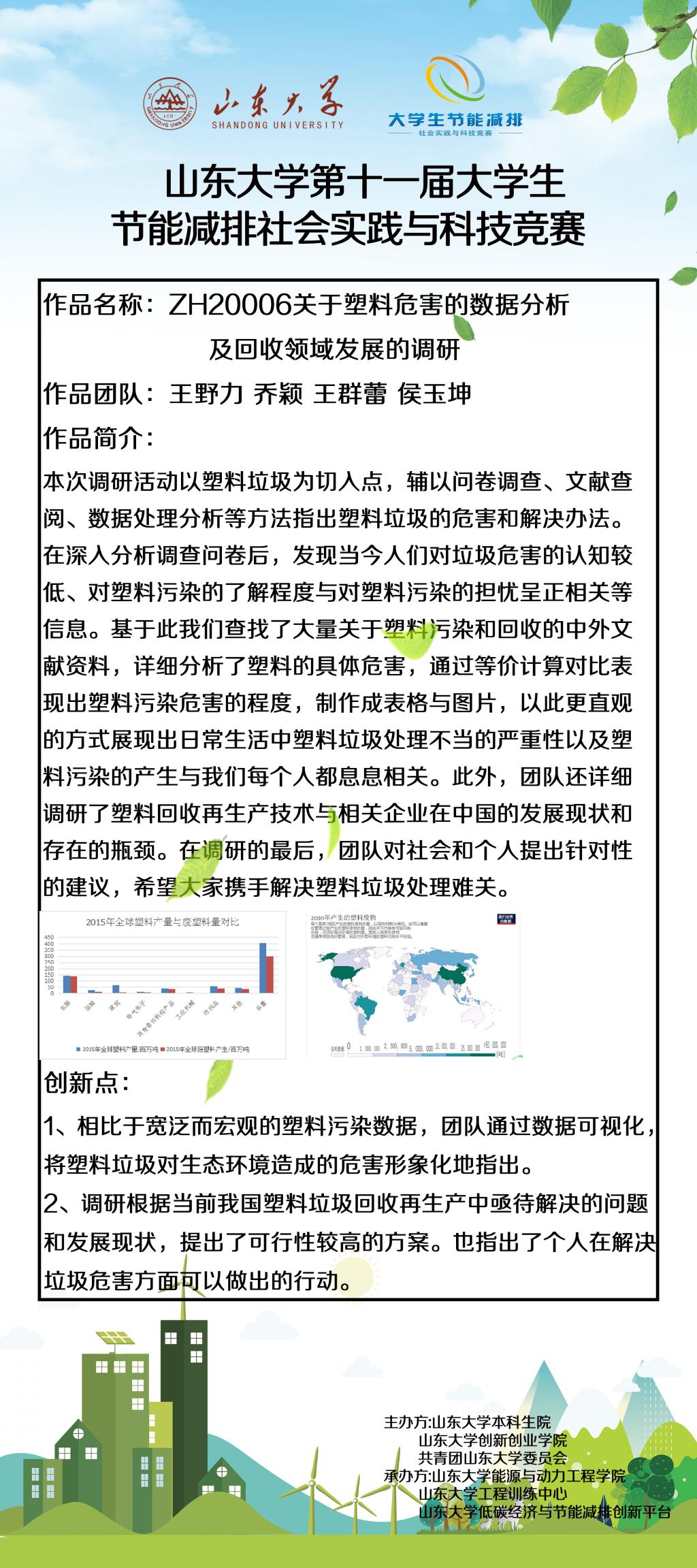 2025世俱杯时间表