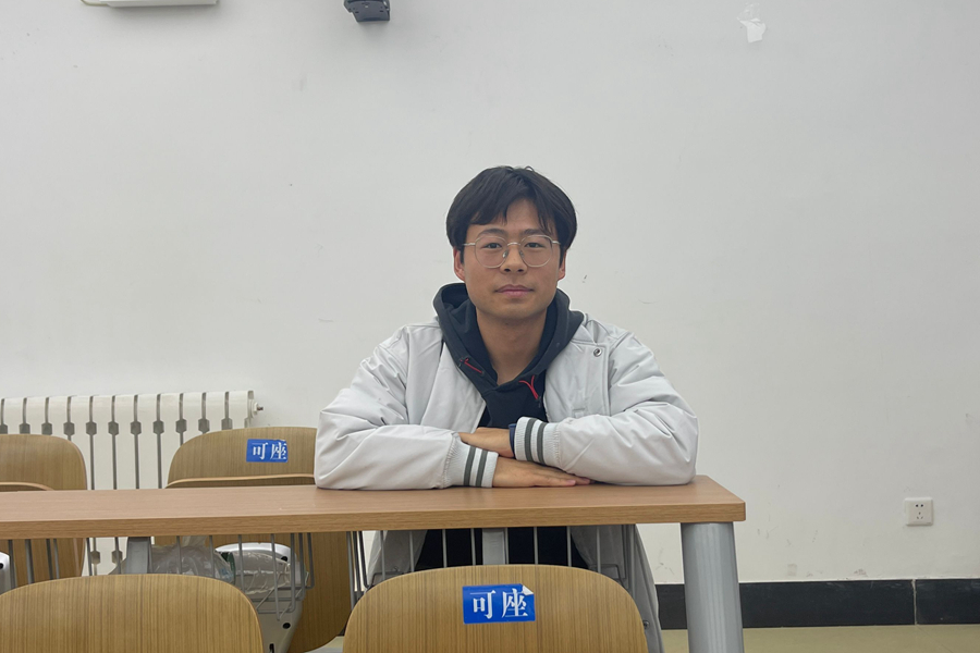 2025世俱杯时间表