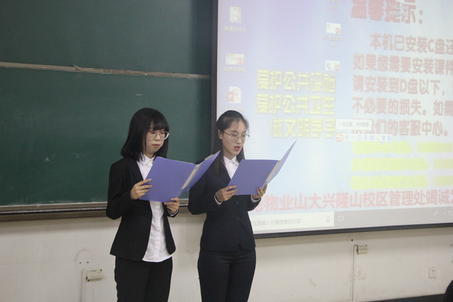 2025世俱杯时间表