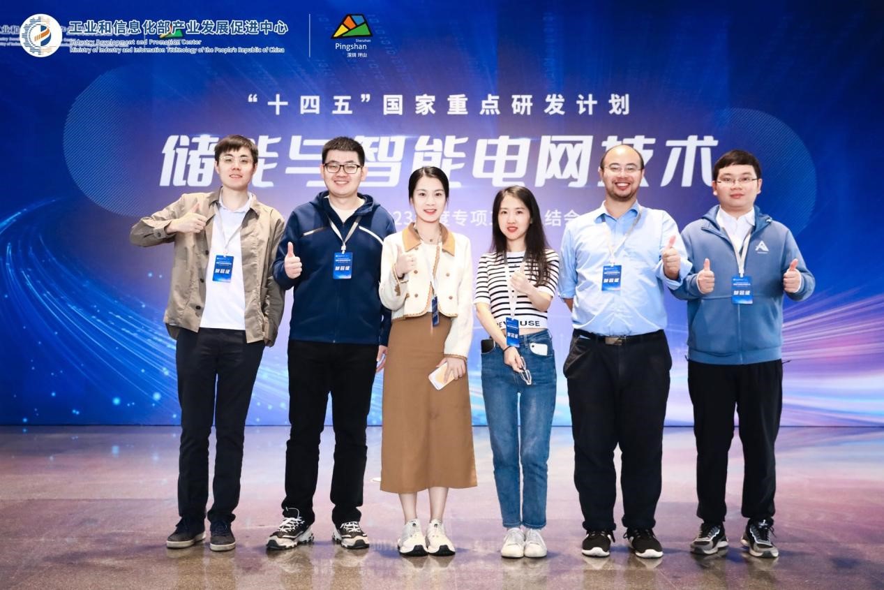 2025世俱杯时间表