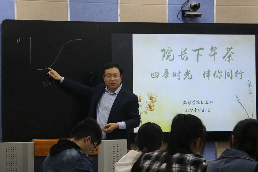 2025世俱杯时间表