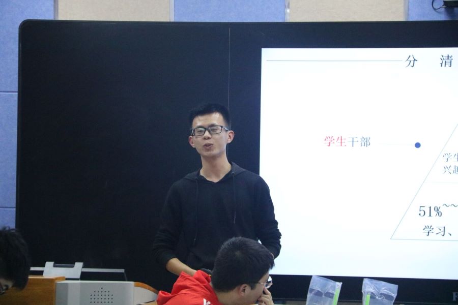 2025世俱杯时间表