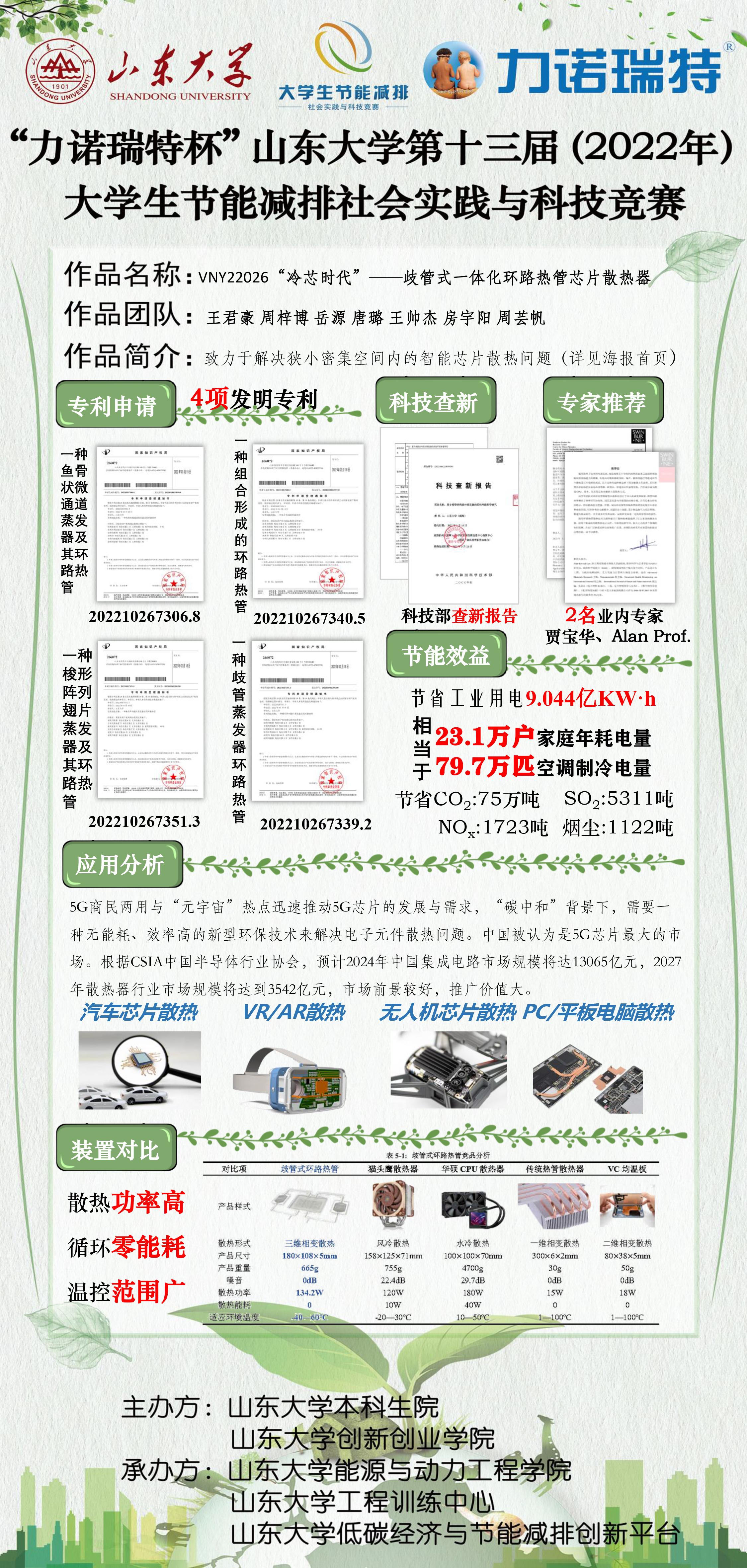 2025世俱杯时间表