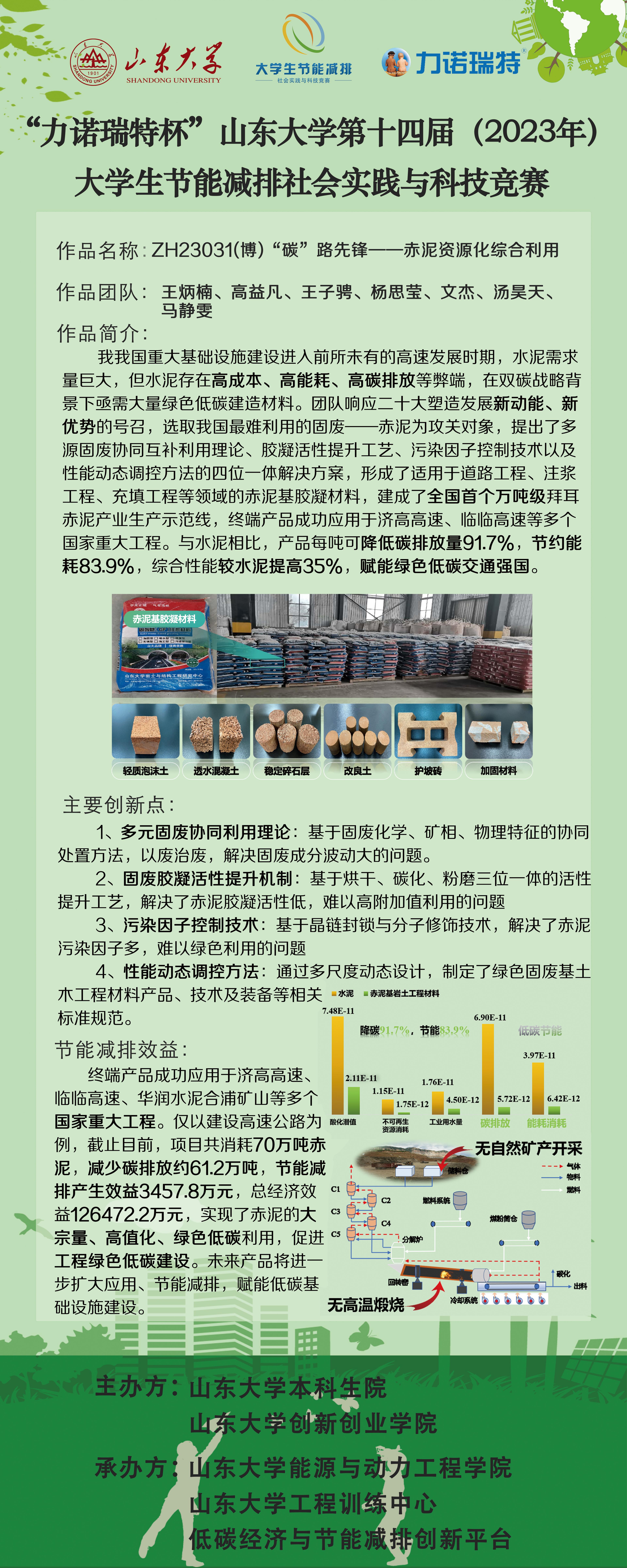 2025世俱杯时间表