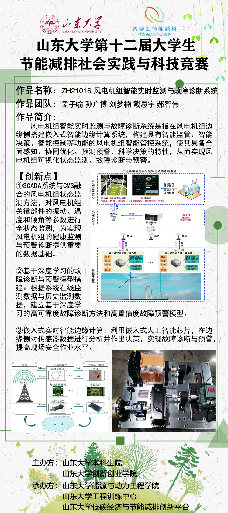 2025世俱杯时间表