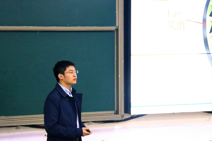2025世俱杯时间表