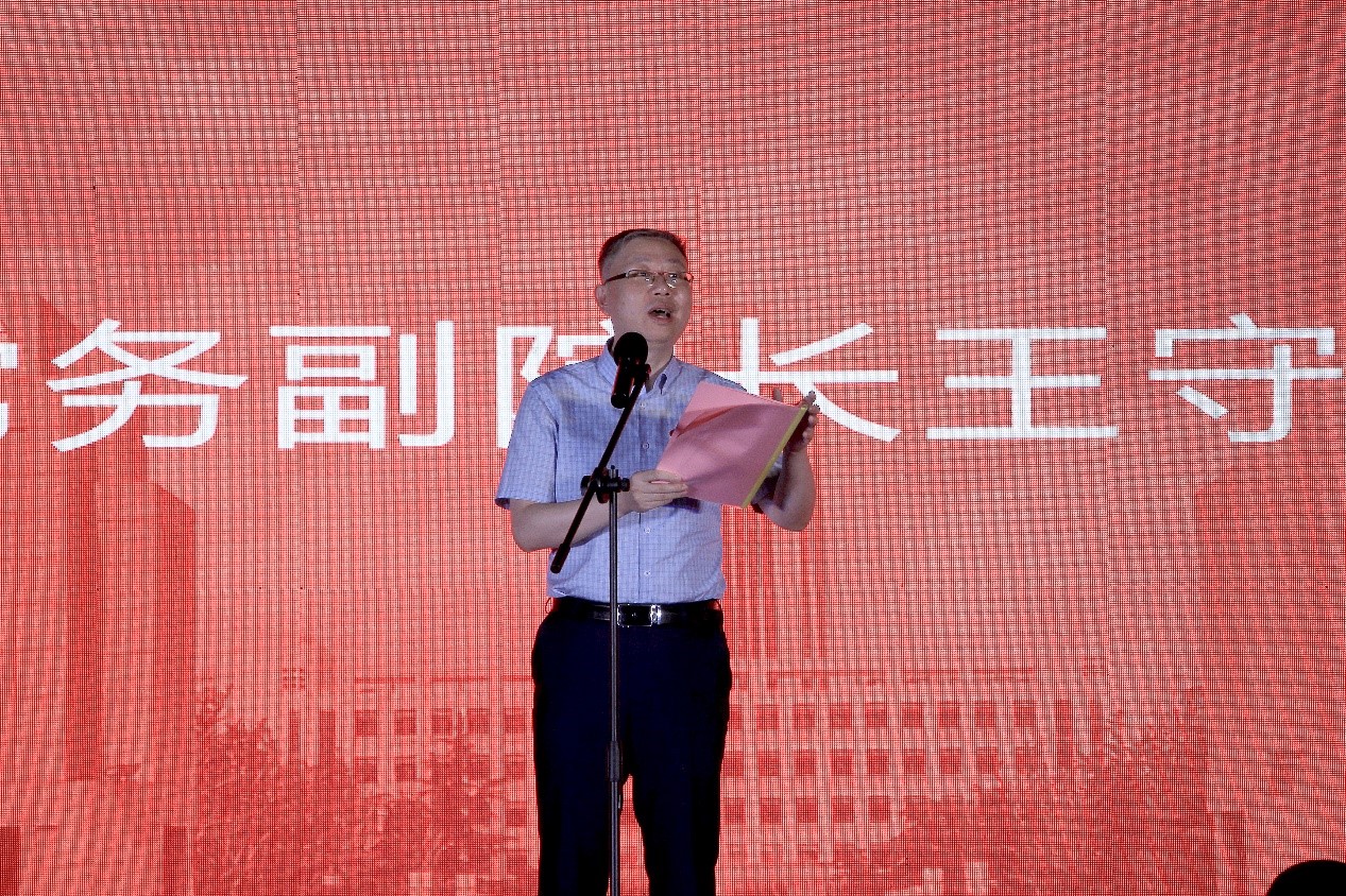 2025世俱杯时间表