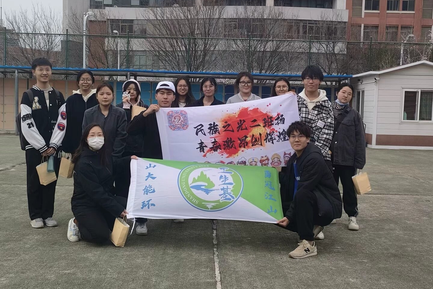 2025世俱杯时间表