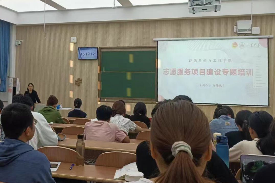 2025世俱杯时间表