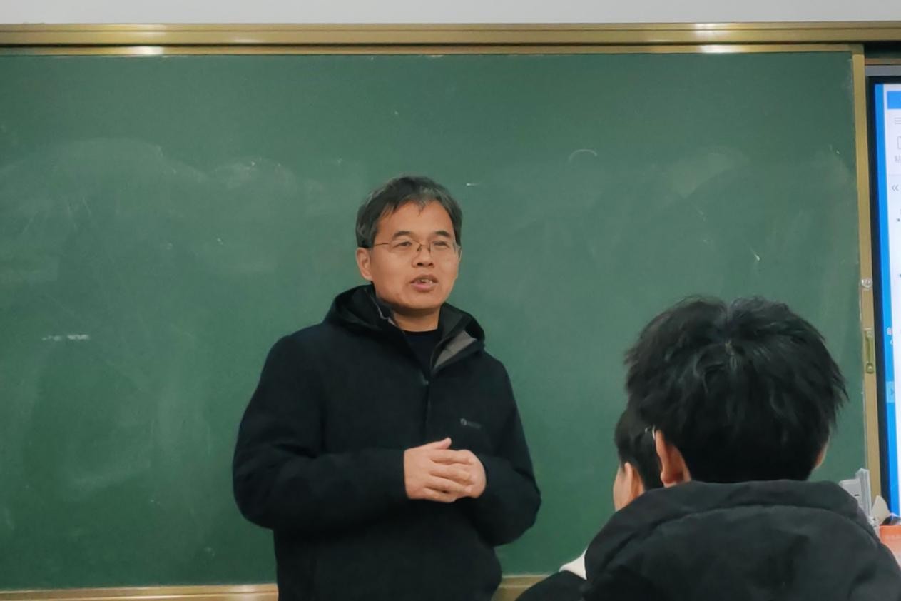 2025世俱杯时间表