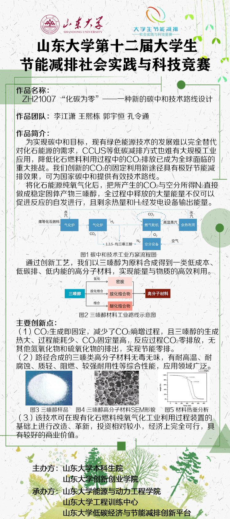 2025世俱杯时间表