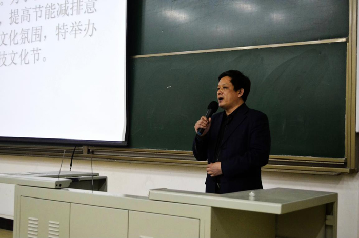 2025世俱杯时间表