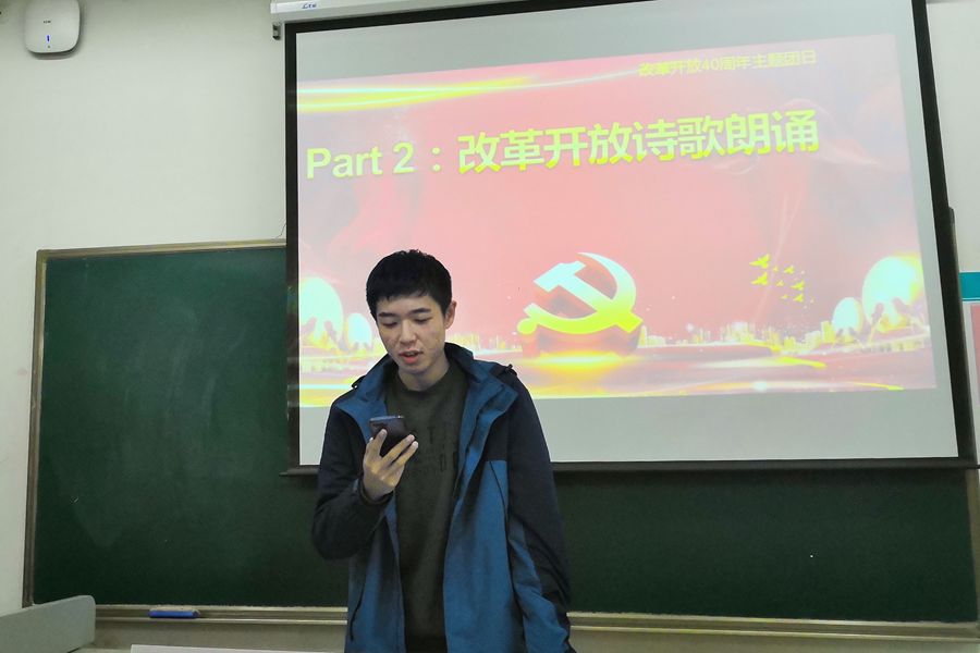 2025世俱杯时间表
