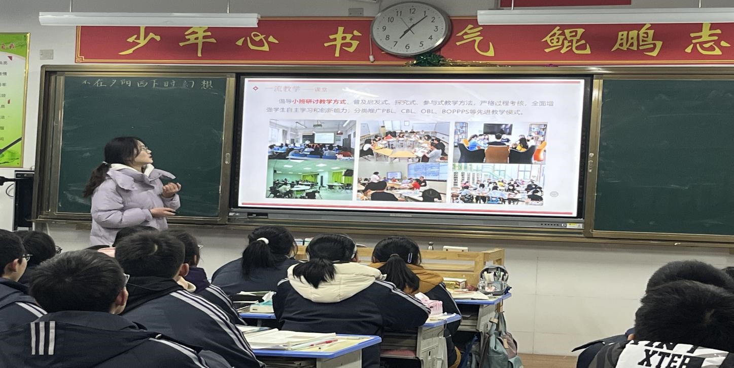 2025世俱杯时间表