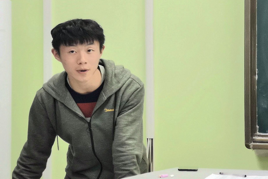 2025世俱杯时间表