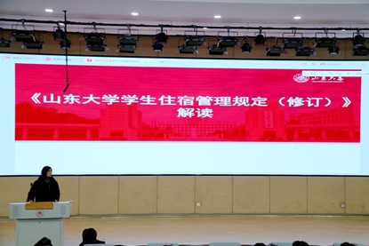 2025世俱杯时间表