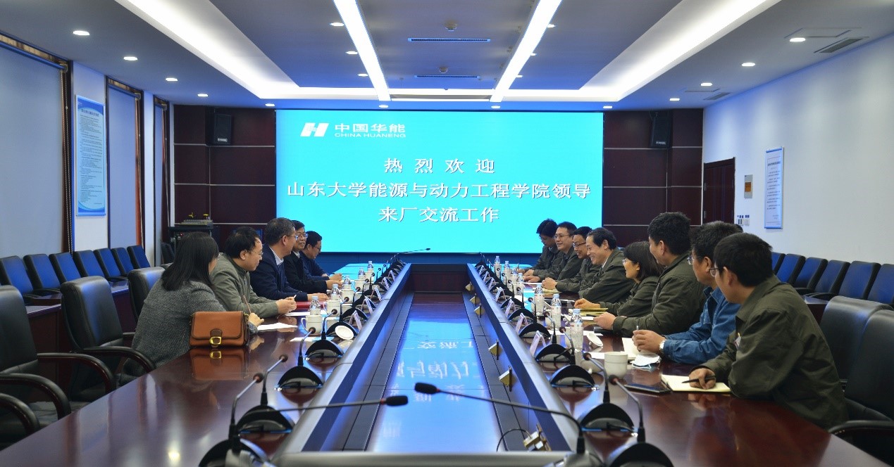 2025世俱杯时间表