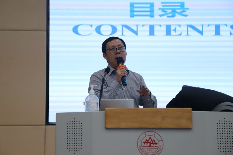 2025世俱杯时间表