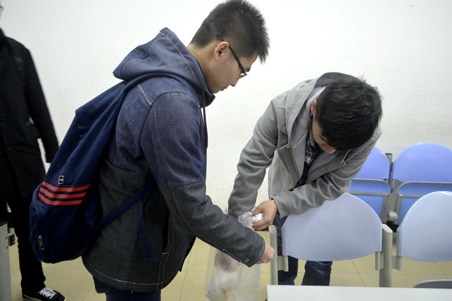 2025世俱杯时间表