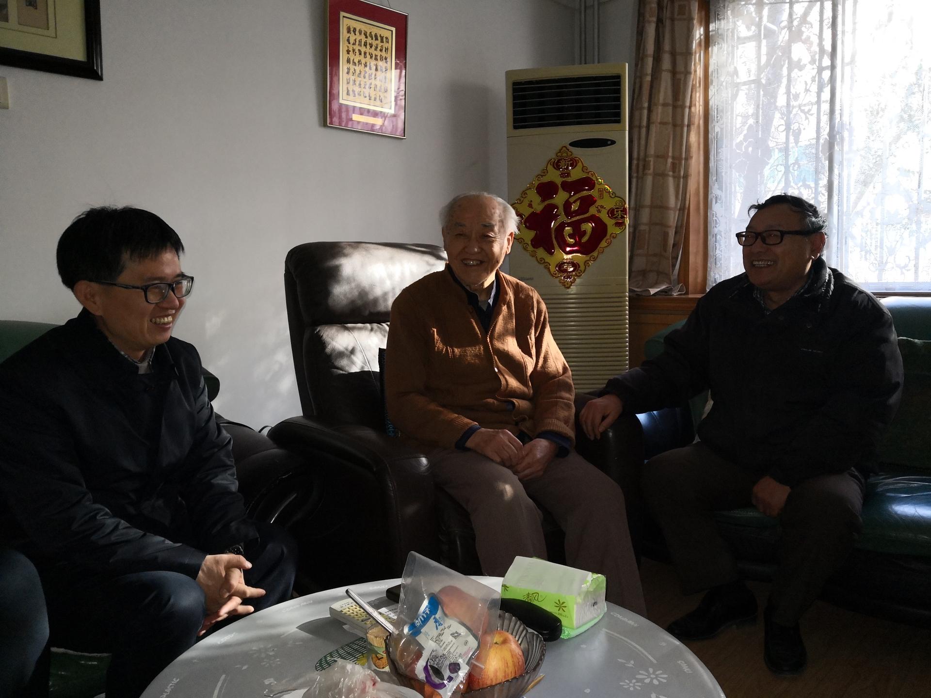 2025世俱杯时间表