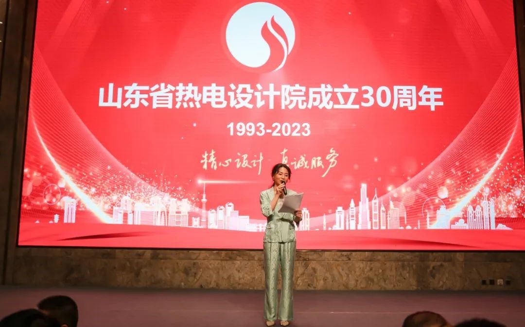 2025世俱杯时间表