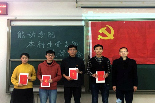 2025世俱杯时间表