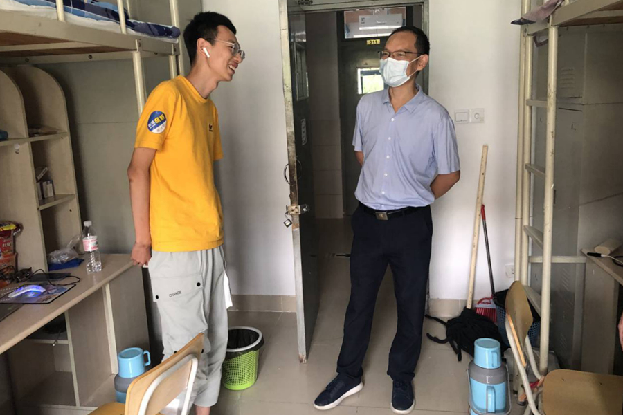 2025世俱杯时间表