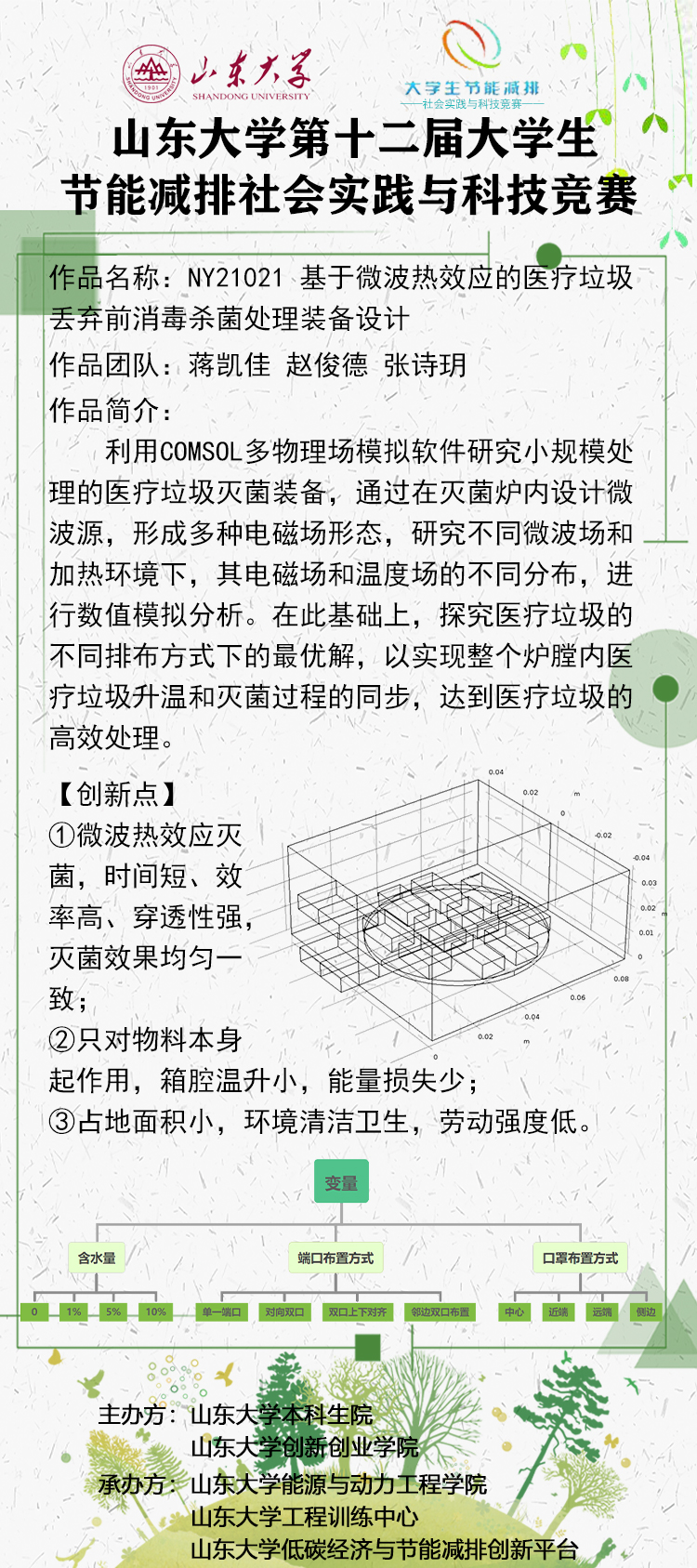 2025世俱杯时间表