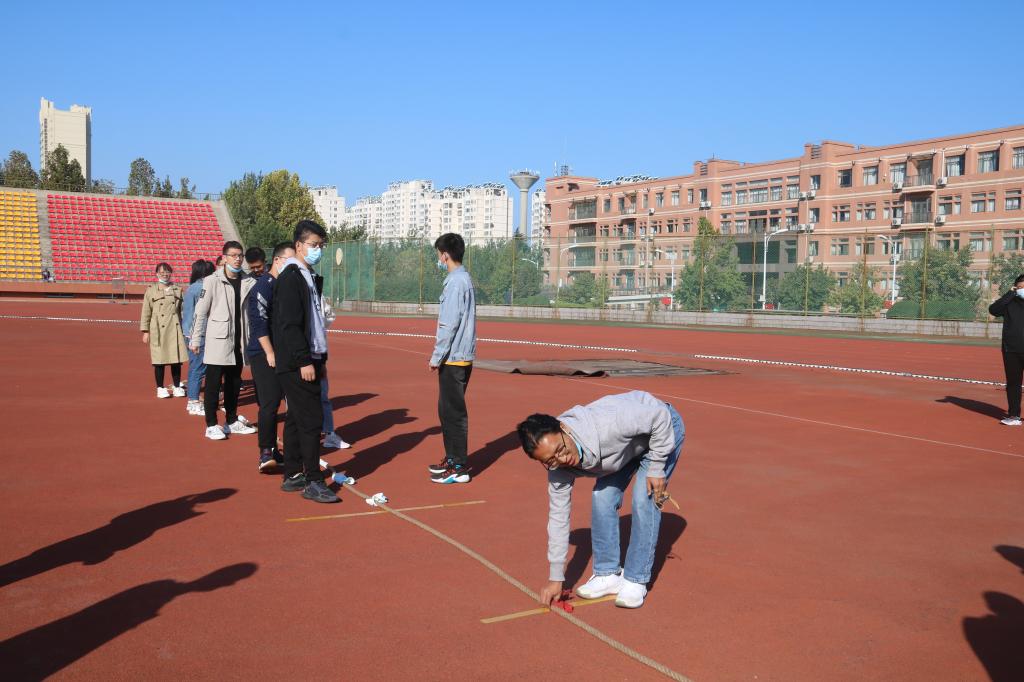 2025世俱杯时间表