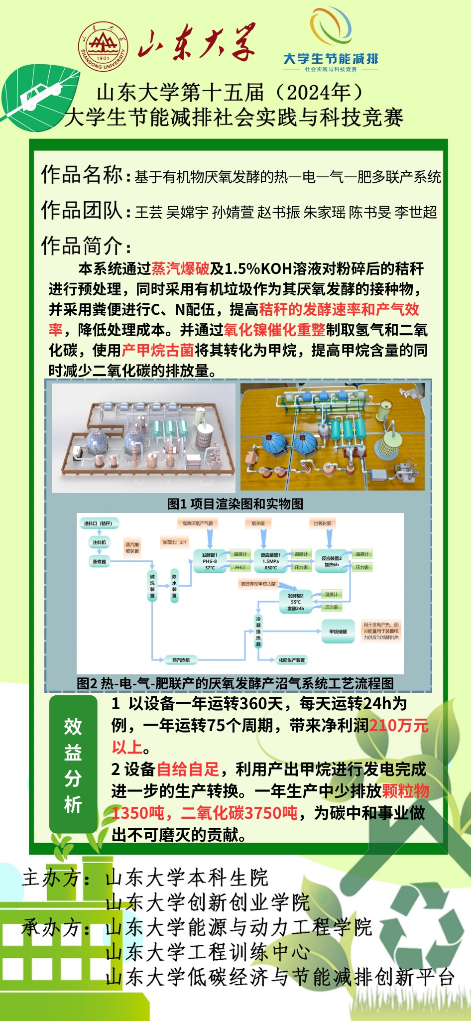 2025世俱杯时间表