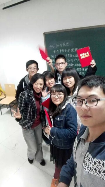 2025世俱杯时间表