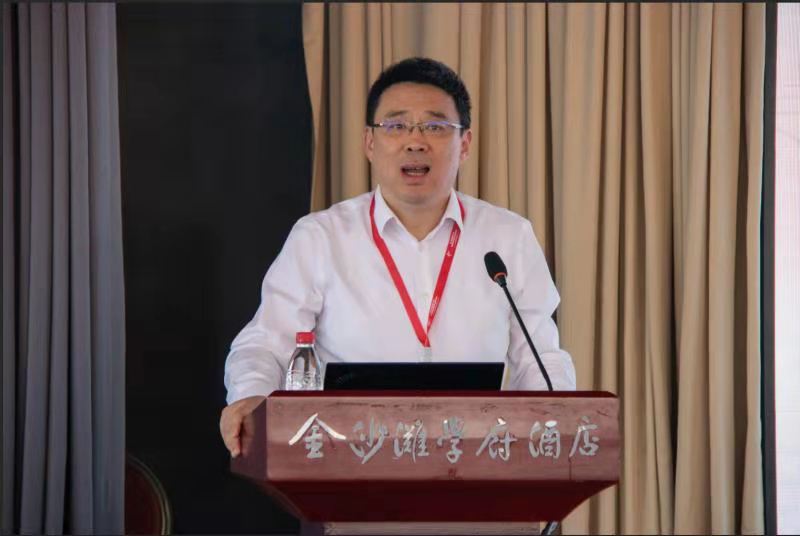 2025世俱杯时间表