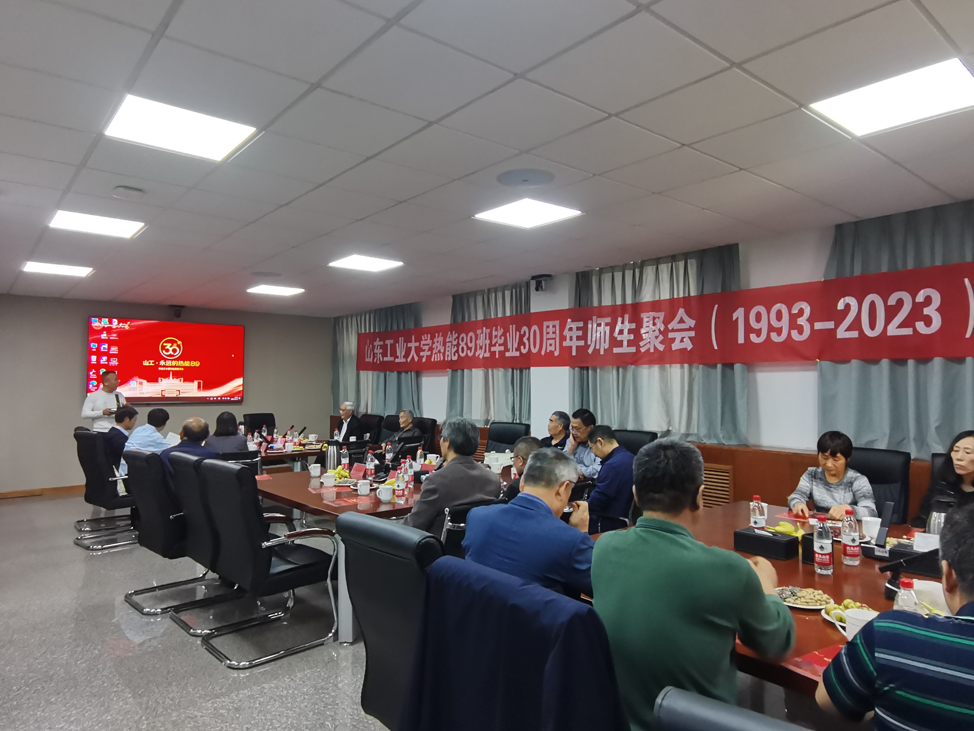 2025世俱杯时间表