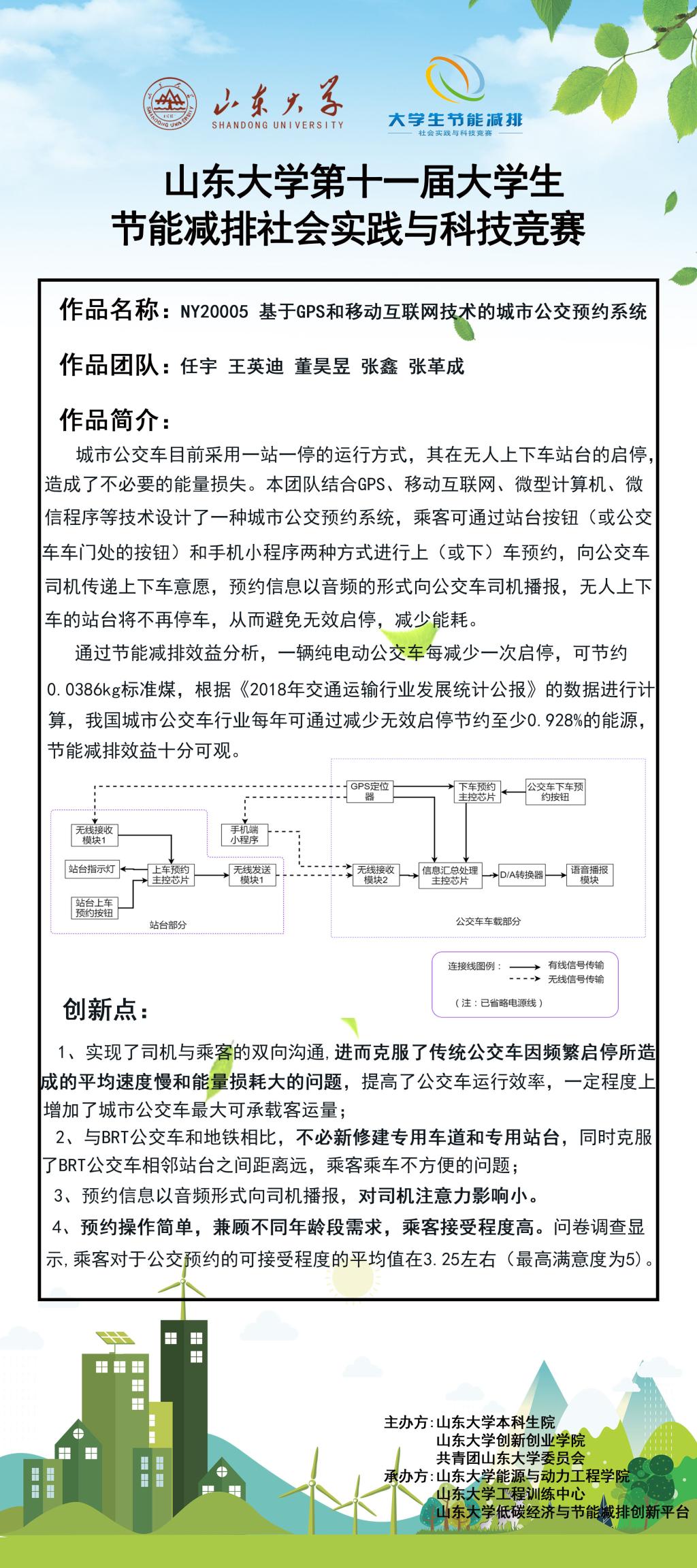 2025世俱杯时间表