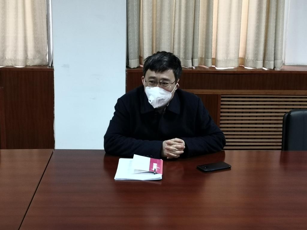 2025世俱杯时间表