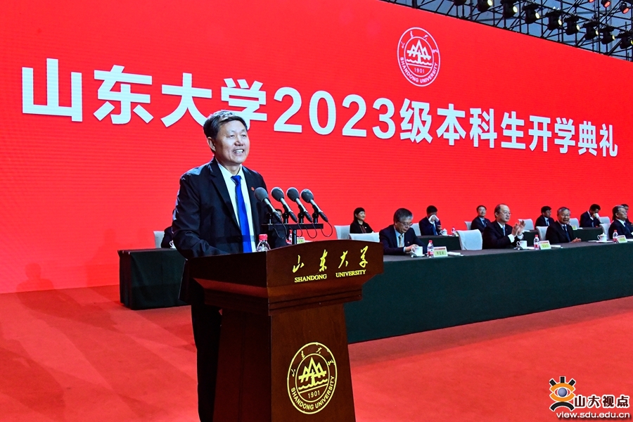 2025世俱杯时间表