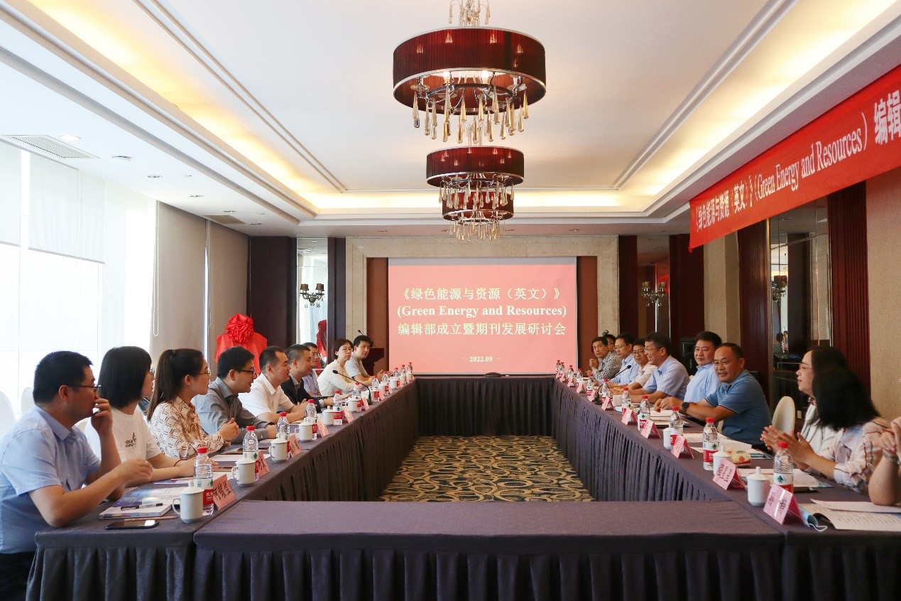 2025世俱杯时间表