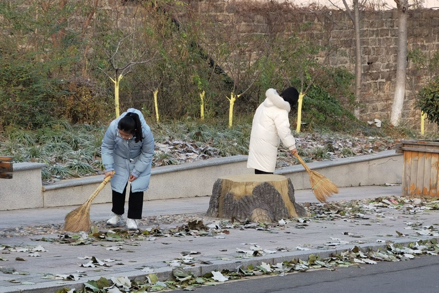 2025世俱杯时间表
