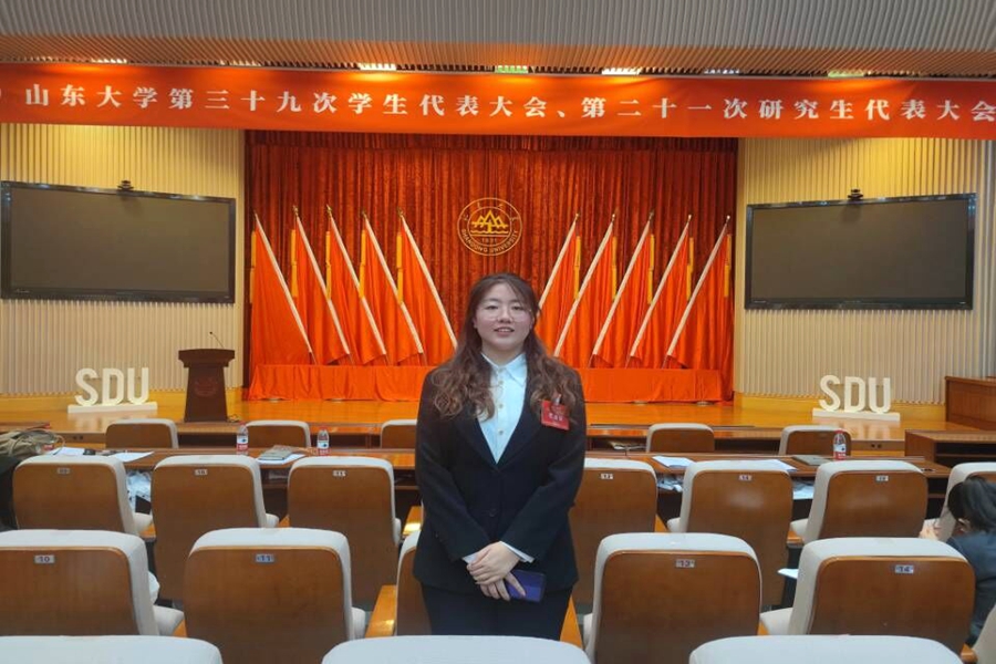 2025世俱杯时间表