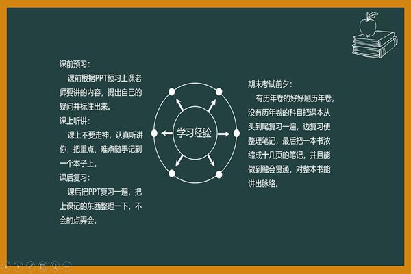 2025世俱杯时间表