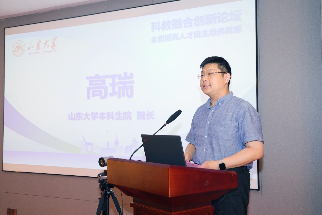 2025世俱杯时间表