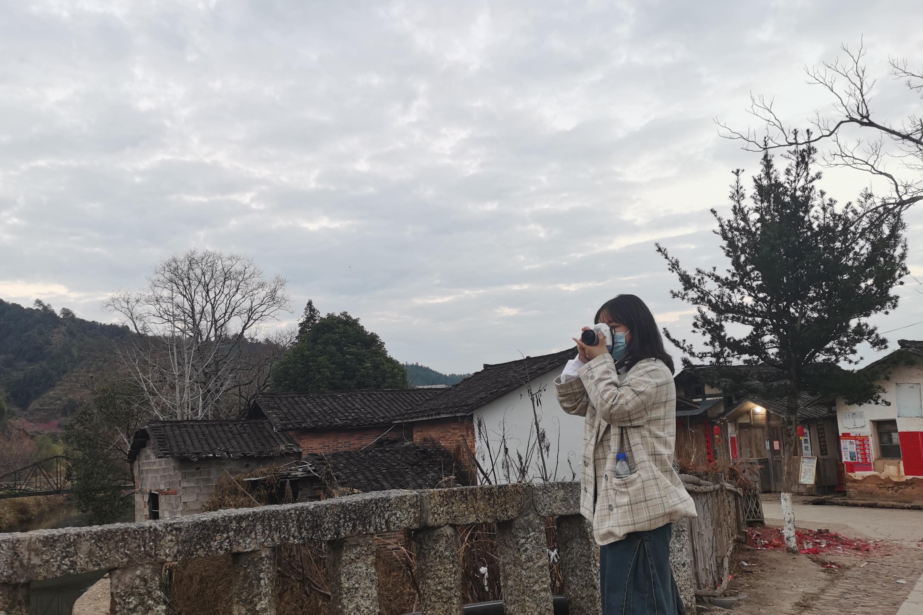 2025世俱杯时间表