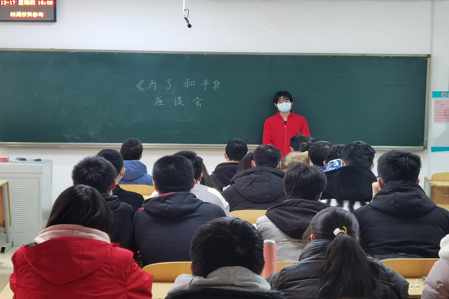 2025世俱杯时间表